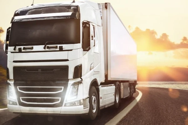 Ankara Ortaca Ofis Taşımacılığı