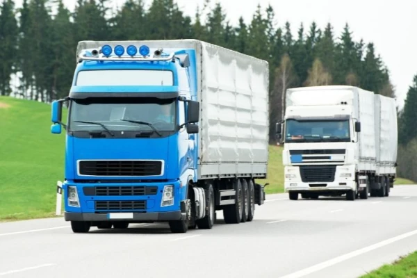 Ankara Ortaca Nakliye Firması