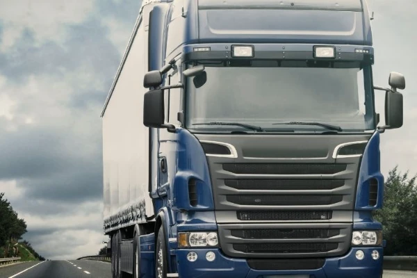 Ankara Ortaca Şehirlerarası Taşımacılık